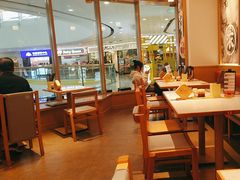 -味千拉面(南宁江南万达店)