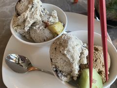 -北京港澳中心瑞士酒店·瑞士咖啡厅·自助餐