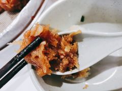 蒸肉圆-王阿盖手工小吃(衢州三和里店)