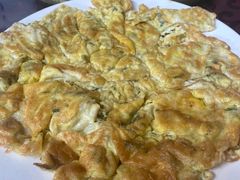 -途肴·老农饭庄(百里峡店)