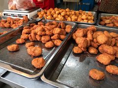 -陶记正宗德州扒鸡(科巷店)