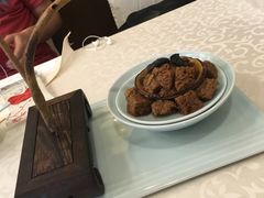 -庄隐阁(悠方广场店)