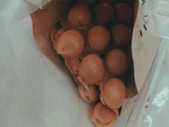 原味鸡蛋仔-乐而美(云亭店)
