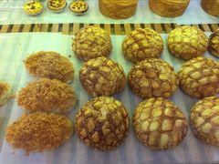 -欣奇西点蛋糕(国联店)