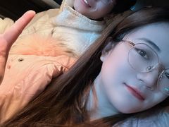 -麻酥酥照相馆(新北店)