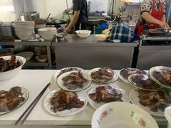 -小狗面馆(复兴店)