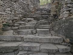 -井塘古村