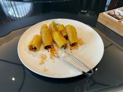 -万盛合(渔人码头店)