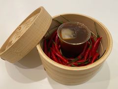 辣咖辣咖-YECLIP COFFEE黄色回形针咖啡
