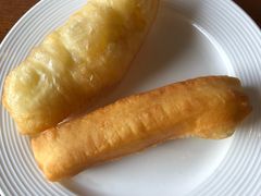 -岷山饭店-芝芝自助餐厅