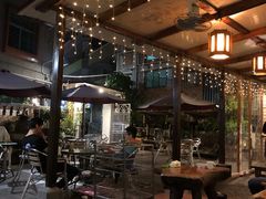 -茶米人台湾料理·精致快简餐