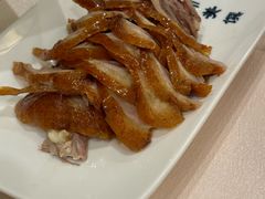 -全聚德(前门店)