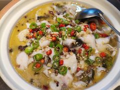-刘妈小集市(黄陂广场店)