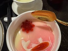 -甄御•海鲜新青岛菜(麦岛店)