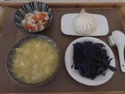 -海豚湾高端月子会所(黄浦店)