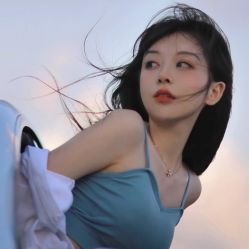 -MOE BEAUTY.皮肤管理中心