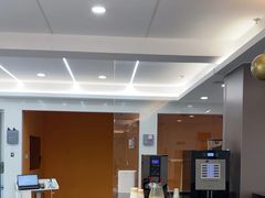-合众齿科高难度矫正·种植·儿牙中心(望京总院)