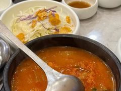 -黄金牧场(明洞总店)