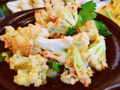 -以前的小酒馆(中山广场店)