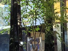 -鹿港小镇(滨北店)