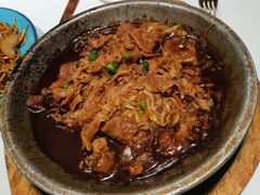-Aqua Oasis 水天堂(石路天虹店)