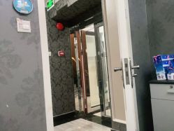 点击看大图 -深圳阳光医疗美容医院·旗舰店