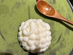 -蒙料·手把肉(望京店)