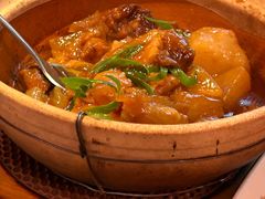 -香港财记(汇励99城市公园店)