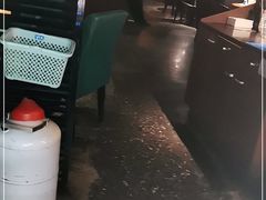 -798餐厅(任丘路店)