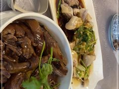 -粤·向群饭店(龙津东路总店)