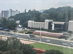 -富黎华海鲜大酒楼(正大广场店)