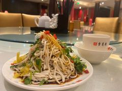 -留芳·文旅古月楼(老街店)