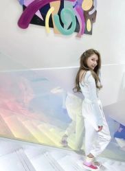 -SEBASTIAN塞巴斯汀