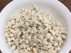 -老刘家永盛斋(东关南街店)