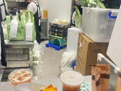 -茶百道(玉林店)