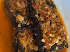 -喜湘宴·精致湖南菜(和平西桥店)