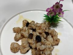 -老绍兴养和饭店(向阳不夜城店)