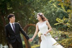 点击看大图 -戛纳印象摄影(潮拍定制馆)