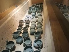 -洛阳周王城天子驾六博物馆