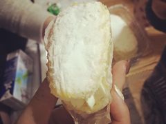 -凯司令西点房(南京东路店)
