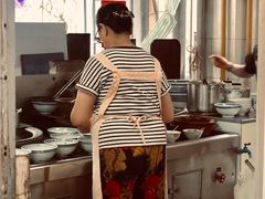 -盛兴面馆(真儒大厦店)