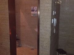 iphone_upload_pic-华夏良子·足道SPA艾灸(翠微店)