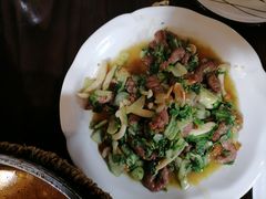 -十碗头(诚信路店)