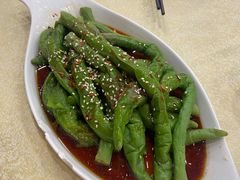 -长润·濑尿烧鹅