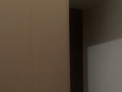 -和子足浴SPA会馆(东方之门店)