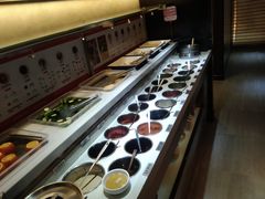 -海底捞火锅(锦艺城店)