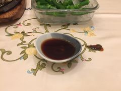 -沙龙酒家