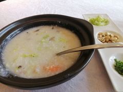 -豫园万丽酒店-万丽轩中餐厅(河南南路店)