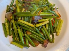 -壹只菜·崇明本地特色菜(崇明南门店)