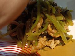 -小六汤包·老字号·中华名小吃(兴庆路店)